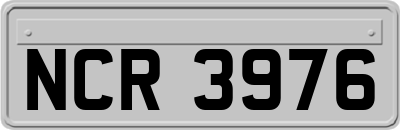 NCR3976