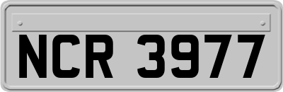 NCR3977