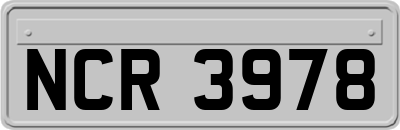 NCR3978