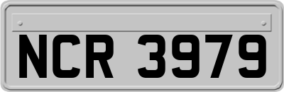 NCR3979