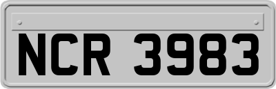 NCR3983