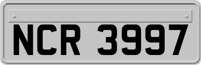 NCR3997