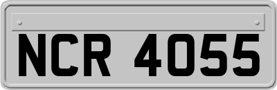 NCR4055