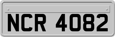 NCR4082