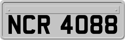 NCR4088
