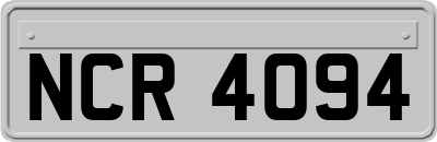 NCR4094