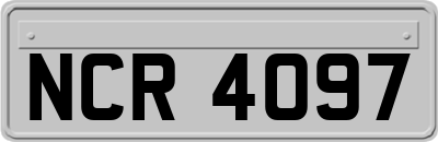 NCR4097