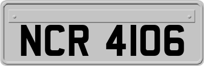 NCR4106