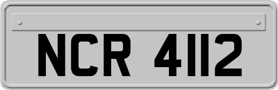 NCR4112