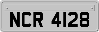 NCR4128