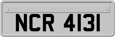 NCR4131