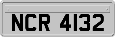 NCR4132