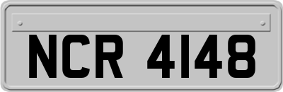 NCR4148