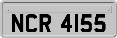 NCR4155