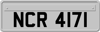 NCR4171