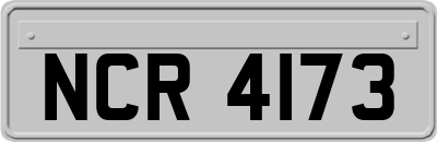 NCR4173