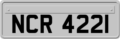 NCR4221