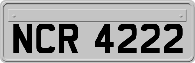 NCR4222