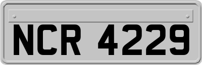 NCR4229
