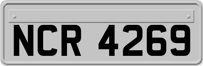 NCR4269