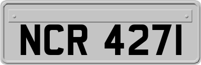 NCR4271