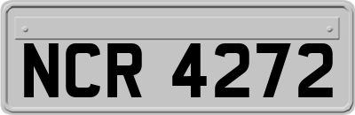 NCR4272