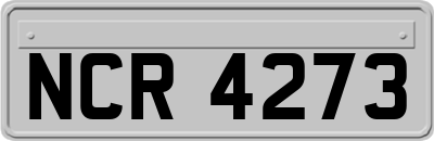 NCR4273