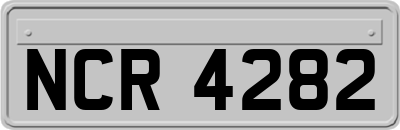 NCR4282