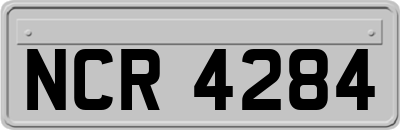 NCR4284
