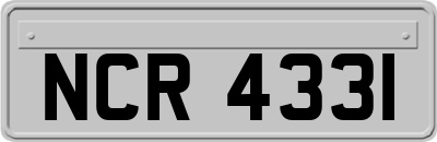 NCR4331