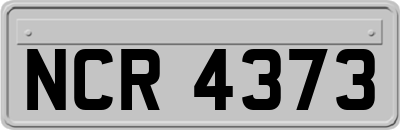 NCR4373