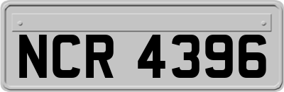 NCR4396