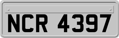 NCR4397