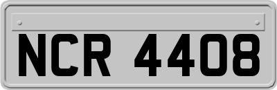 NCR4408