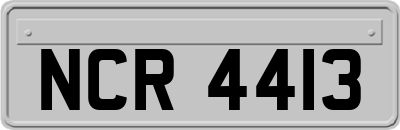 NCR4413