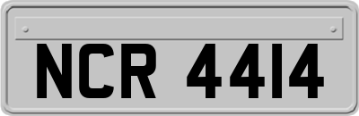 NCR4414