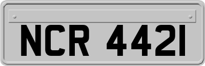 NCR4421