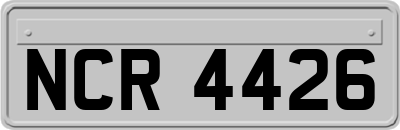 NCR4426