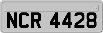 NCR4428