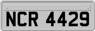 NCR4429