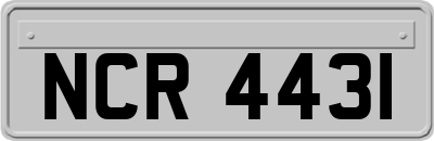 NCR4431