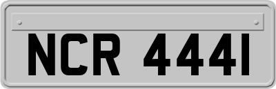 NCR4441