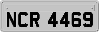 NCR4469