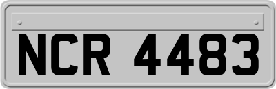 NCR4483