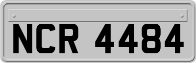 NCR4484