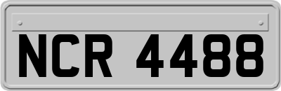 NCR4488