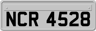 NCR4528