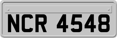NCR4548