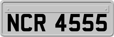 NCR4555