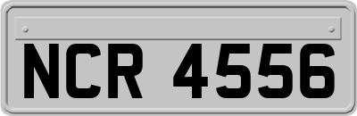 NCR4556